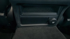 Jaguar XE 2.0 [250] Portfolio 4dr Auto Petrol Saloon